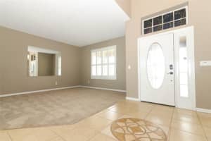 14126 FOX GLOVE STREET, WINTER GARDEN, FL 34787 Sold 08/05/25