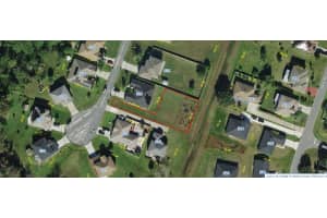 ELBRIDGE PL, KISSIMMEE, FL 34758 - MLS#MFRO6241625