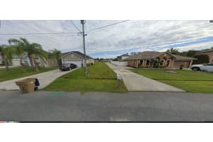 ELBRIDGE PL, KISSIMMEE, FL 34758 - MLS#MFRO6241625