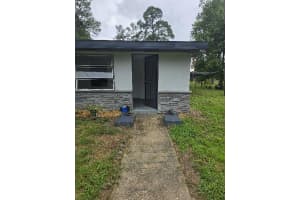 2516 OLD NEW YORK AVENUE, DELAND, FL 32720 Sold 12/13/24