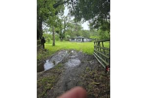 2516 OLD NEW YORK AVENUE, DELAND, FL 32720 Sold 12/13/24