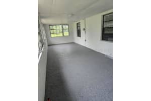 2516 OLD NEW YORK AVENUE, DELAND, FL 32720 Sold 12/13/24