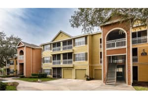 2336 MID TOWN TERRACE, ORLANDO, FL 32839 Sold 11/29/24