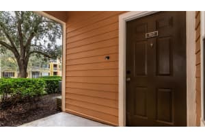 2336 MID TOWN TERRACE, ORLANDO, FL 32839 Sold 11/29/24