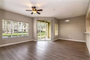 2336 MID TOWN TERRACE, ORLANDO, FL 32839 Sold 11/29/24