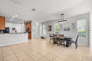 9354 WATCHET WAY, ORLANDO, FL 32825 Sold 11/21/24