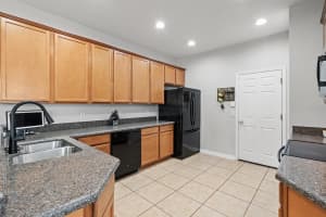9354 WATCHET WAY, ORLANDO, FL 32825 Sold 11/21/24