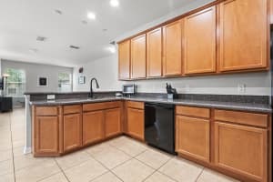9354 WATCHET WAY, ORLANDO, FL 32825 Sold 11/21/24