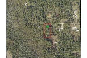HERIN DR, NEW SMYRNA BEACH, FL 32168 - MLS#MFRO6241649