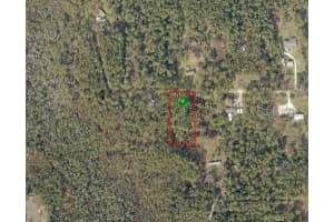 HERIN DR, NEW SMYRNA BEACH, FL 32168 - MLS#MFRO6241649