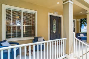 11721 CAMDEN PARK DRIVE, WINDERMERE, FL 34786 Sold 12/16/24