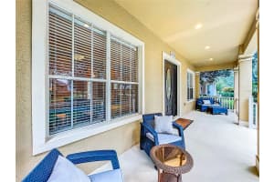 11721 CAMDEN PARK DRIVE, WINDERMERE, FL 34786 Sold 12/16/24