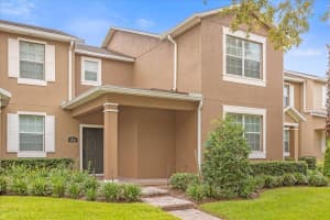5649 NEW INDEPENDENCE PARKWAY, WINTER GARDEN, FL 34787 Sold 12/30/24