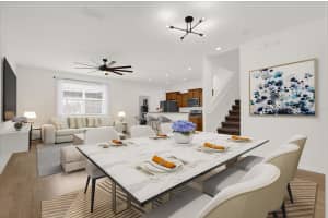 5649 NEW INDEPENDENCE PARKWAY, WINTER GARDEN, FL 34787 Sold 12/30/24
