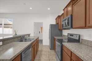 5649 NEW INDEPENDENCE PARKWAY, WINTER GARDEN, FL 34787 Sold 12/30/24