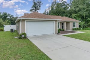 7162 124TH STREET, BELLEVIEW, FL 34420 Sold 10/18/24