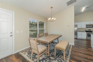 7162 124TH STREET, BELLEVIEW, FL 34420 Sold 10/18/24