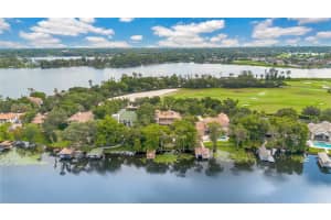 6324 DEACON CIRCLE, WINDERMERE, FL 34786 Sold 06/02/25