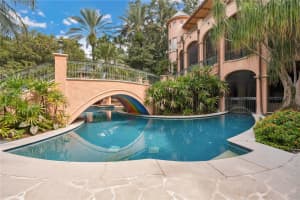 6324 DEACON CIRCLE, WINDERMERE, FL 34786 Sold 06/02/25