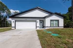 2365 8TH AVENUE, DELAND, FL 32724 Sold 12/19/24
