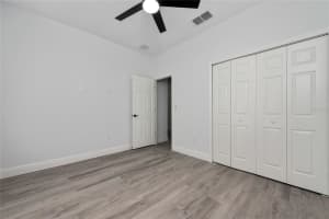 2365 8TH AVENUE, DELAND, FL 32724 Sold 12/19/24
