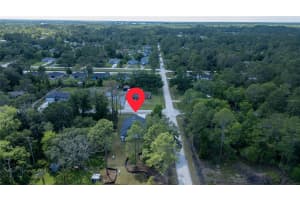 2365 8TH AVENUE, DELAND, FL 32724 Sold 12/19/24