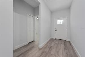 2365 8TH AVENUE, DELAND, FL 32724 Sold 12/19/24