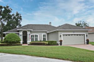 1322 LUCKY PENNIE WAY, APOPKA, FL 32712 Sold 04/02/25