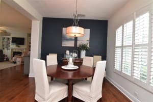 1322 LUCKY PENNIE WAY, APOPKA, FL 32712 Sold 04/02/25