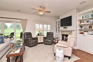 1322 LUCKY PENNIE WAY, APOPKA, FL 32712 Sold 04/02/25