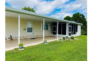 2165 GONDOLA DRIVE, SARASOTA, FL 34238 - MLS#MFRO6241672