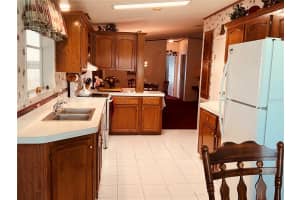 2165 GONDOLA DRIVE, SARASOTA, FL 34238 - MLS#MFRO6241672