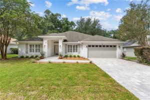 825 HAVEN OAK COURT, APOPKA, FL 32703 Sold 02/03/25