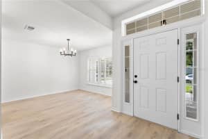 825 HAVEN OAK COURT, APOPKA, FL 32703 Sold 02/03/25