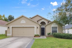 976 STANVOY STREET, APOPKA, FL 32712 Sold 01/27/25