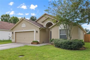 976 STANVOY STREET, APOPKA, FL 32712 Sold 01/27/25