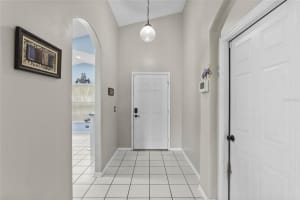 976 STANVOY STREET, APOPKA, FL 32712 Sold 01/27/25