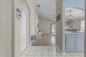 976 STANVOY STREET, APOPKA, FL 32712 Sold 01/27/25