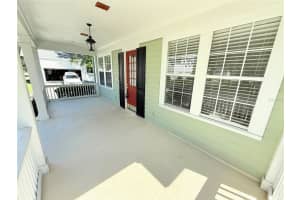 203 REDBUD STREET, CELEBRATION, FL 34747 Sold 11/22/24