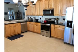 203 REDBUD STREET, CELEBRATION, FL 34747 Sold 11/22/24