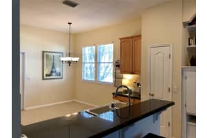 203 REDBUD STREET, CELEBRATION, FL 34747 Sold 11/22/24