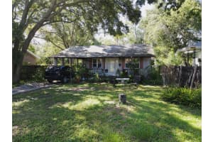 828 20TH AVENUE, ST PETERSBURG, FL 33705 Sold 11/08/24