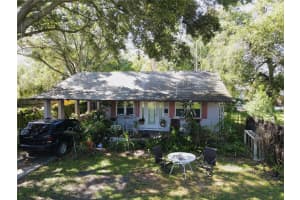 828 20TH AVENUE, ST PETERSBURG, FL 33705 Sold 11/08/24