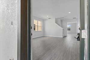 1234 CEDARWOOD WAY, CLERMONT, FL 34714 Sold 01/13/25