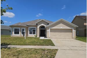 4105 BAYKAL COURT, KISSIMMEE, FL 34746 Sold 12/18/24