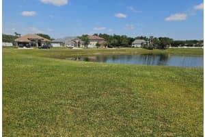 4105 BAYKAL COURT, KISSIMMEE, FL 34746 Sold 12/18/24