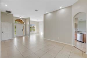4105 BAYKAL COURT, KISSIMMEE, FL 34746 Sold 12/18/24