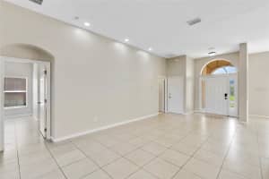 4105 BAYKAL COURT, KISSIMMEE, FL 34746 Sold 12/18/24