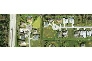 7322 SEAGRAPE ROAD, PUNTA GORDA, FL 33955 Sold 01/13/25