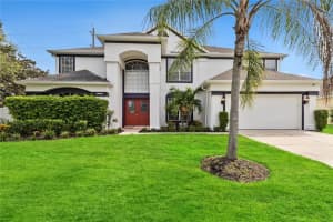 1097 HOLLOW PINE DRIVE, OVIEDO, FL 32765 Sold 12/27/24